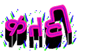 MTVSlangkosh mtv Hindi slangs mtv india Sticker