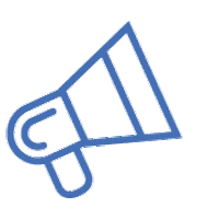 ormcobrasil giphyupload Movember novembro azul ormco Sticker