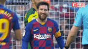 Happy Celebration GIF by ElevenSportsBE