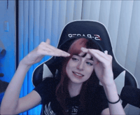 Ghostie GIF
