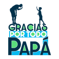 Marcimexec pruebanumero3 Sticker