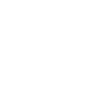 OnderwijsMaakJeSamen onderwijs maak je samen omjs Sticker
