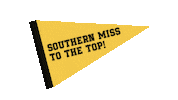 Sticker by USM Alumni Association