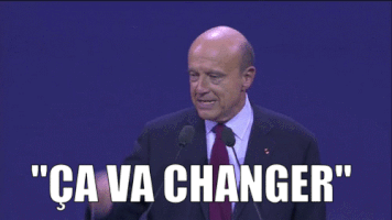 meeting citation GIF by franceinfo