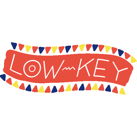 Colour Sticker by NIVEA Italia