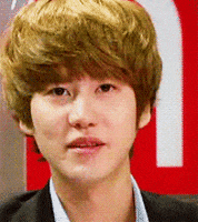 kpop GIF