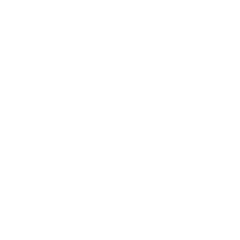 TAOD_community giphyupload taod theartofdriving taodcommunity Sticker
