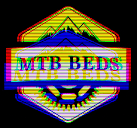 mtb dh GIF
