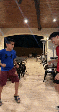 Alexander Alexandermcqueen GIF