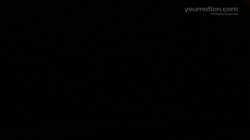 Flash FX Flame Elements