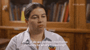 GIF by WOMAN