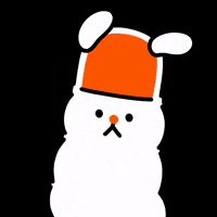 GIF by alpaca