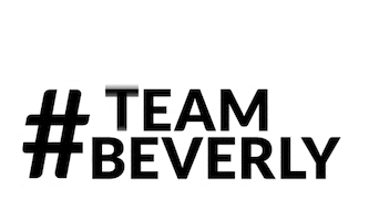 Beverly Sticker by C21 Realty Masters
