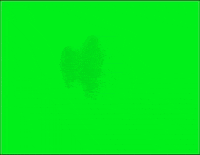 Ugh GIF by New 11