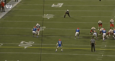 theriotreport giphyupload GIF