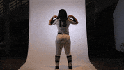 Nsu GIF by RiverHawk Sports