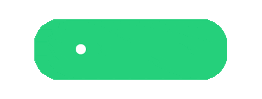 Pin Igtv Sticker by B the travel brand