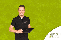 Boom Plant GIF by TRI Groei in Groen