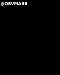 Absi GIF