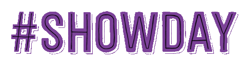 Sticker by PONY mag