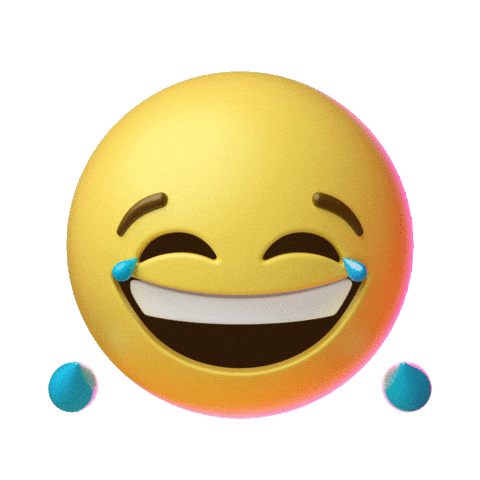 giphy.gif