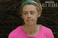 Survivorau GIF by Australian Survivor