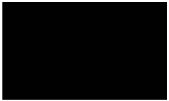 Box Rectangle GIF by theinstagramexpert