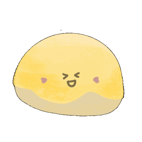 Eid Idulfitri Sticker