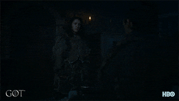 season 7 hbo GIF by Game of Thrones
