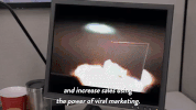 comedy central season 6 episode 6 GIF by Workaholics