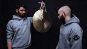 anonymoesports beone anonymo anonymoesports kezman GIF
