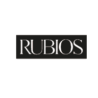 Vogaestilistas hair blonde zaragoza pelo Sticker