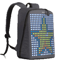 Pix Sticker by junoo