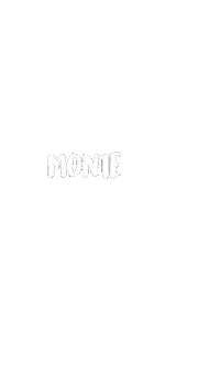 beijubom tapioca tapiocabeijubom beijubom monteasuatapioca Sticker