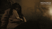 Titan Monarch GIF by Apple TV
