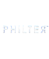 philterlabs  Sticker
