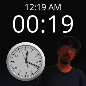 00:19