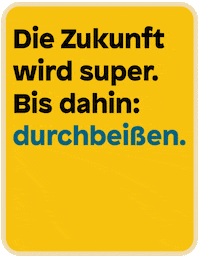 Vegan Snacks GIF by share