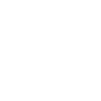 Fitness Burn Sticker by Smart Fit