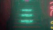 lyric video GIF by Liam Payne