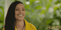 Puerto Rico Ashley GIF by Nohemy