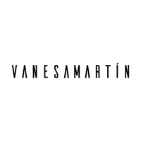 vanesamartin martin vanesa vanesamartin GIF