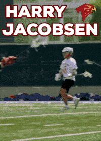 Lacrosse GIF by TPLAX