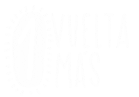 Crochet Tejido Sticker by mamaQuilla Tejidos