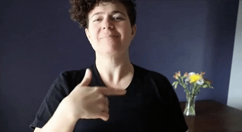 Asl GIF