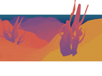 happy animation GIF by alcinoo