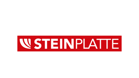 Steinplatte giphyupload steinplatte Sticker