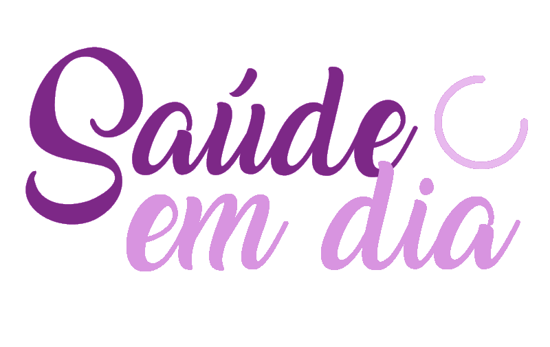 Sticker by Femme Laboratório da Mulher