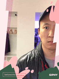 studiosNYC betaworks betaworking aclubforbuilders GIF