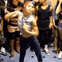 giantmusic slizzy cash cobain rum punch rump punch GIF